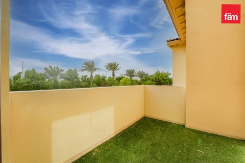 3 غرف نوم تاون هاوس رقم 123283 5