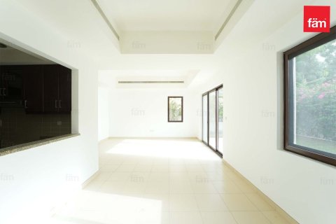 3 غرف نوم تاون هاوس رقم 123283 9