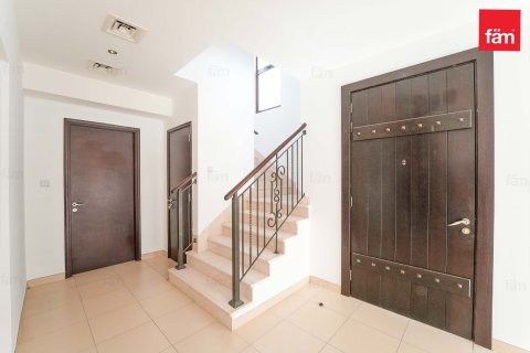 3 غرف نوم تاون هاوس رقم 123283 3