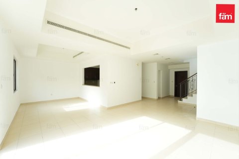 3 غرف نوم تاون هاوس رقم 123283 10