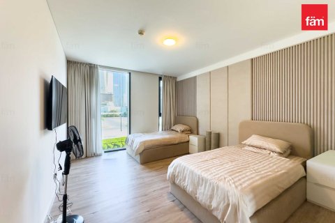 Appartement de 2 chambres à Al Wasl, UAE No. 123286 11