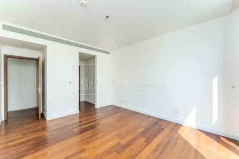 2 غرف نوم شقة رقم 123286 7