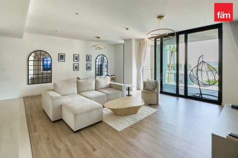 Appartement de 2 chambres à Al Wasl, UAE No. 123286 8