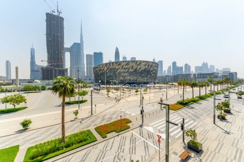 2 غرف نوم شقة رقم 123286 2