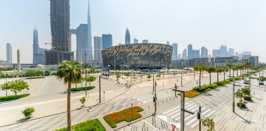 2 غرف نوم شقة رقم 123286