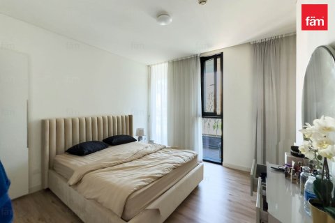 Appartement de 2 chambres à Al Wasl, UAE No. 123286 12