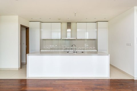 2 غرف نوم شقة رقم 123286 5