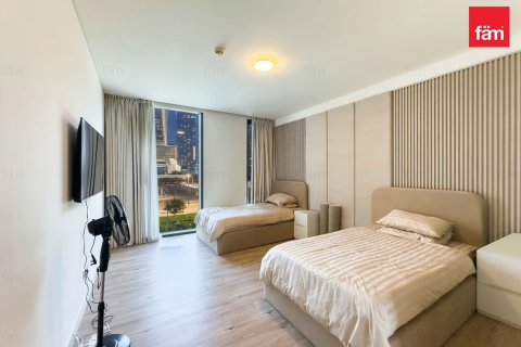 Appartement de 2 chambres à Al Wasl, UAE No. 123286 10