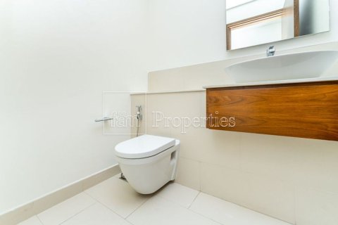 2 غرف نوم شقة رقم 123286 10