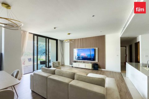 Appartement de 2 chambres à Al Wasl, UAE No. 123286 7