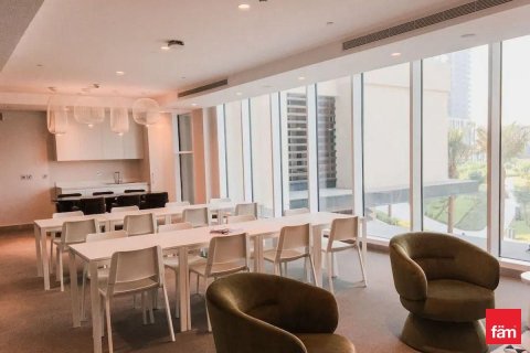 1 غرف نوم شقة رقم 123285 13