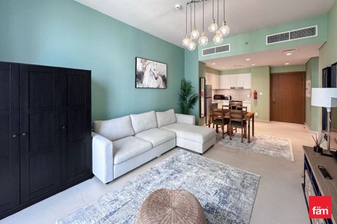 1 غرف نوم شقة رقم 123285 2