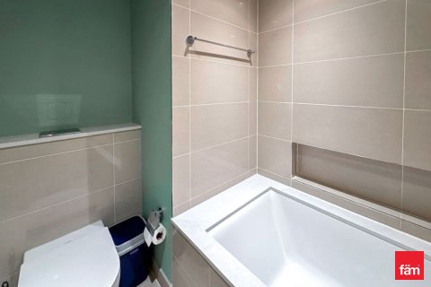 1 غرف نوم شقة رقم 123285 11