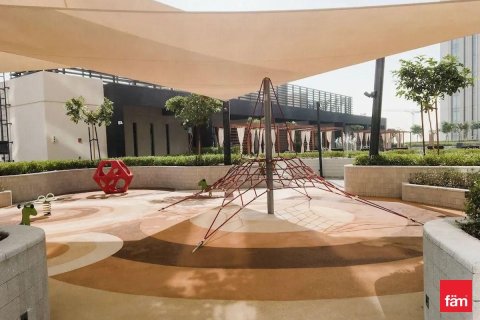 1 غرف نوم شقة رقم 123285 15