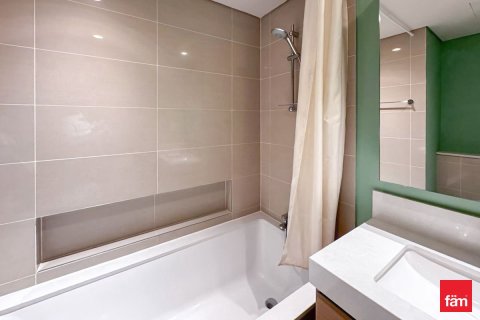 1 غرف نوم شقة رقم 123285 10