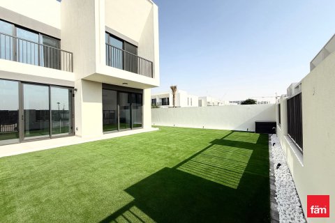 4 غرف نوم تاون هاوس  رقم 123281 15