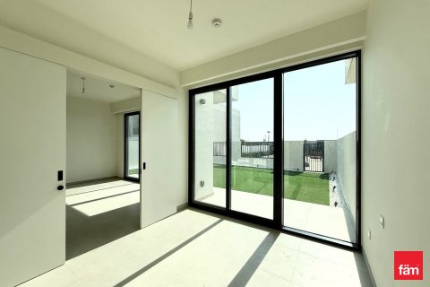 4 غرف نوم تاون هاوس  رقم 123281 20