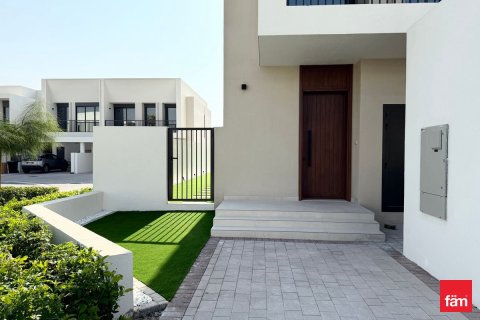 4 غرف نوم تاون هاوس  رقم 123281 5