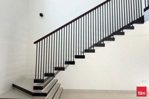 4 غرف نوم تاون هاوس  رقم 123281 12