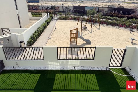 4 غرف نوم تاون هاوس  رقم 123281 17