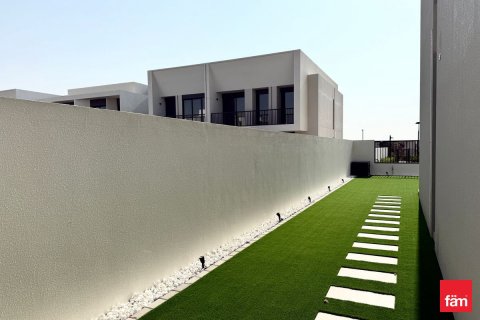 4 غرف نوم تاون هاوس  رقم 123281 16