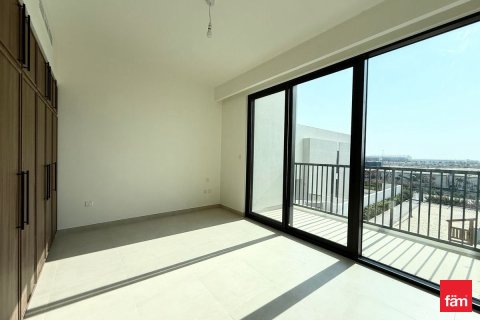 4 غرف نوم تاون هاوس  رقم 123281 24