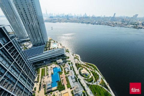 3 غرف نوم شقة رقم 123284 21