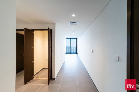 3 غرف نوم شقة رقم 123284 4