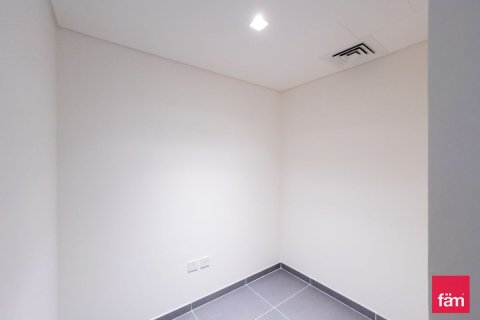 3 غرف نوم شقة رقم 123284 15