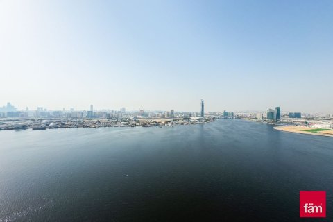 3 غرف نوم شقة رقم 123284 24