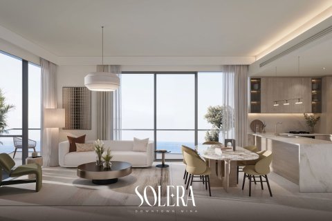 1 bedroom Apartment in Ras Al Khaimah, UAE No. 183972 11