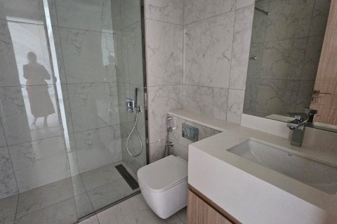 2 bedrooms Apartment in Ras Al Khaimah, UAE No. 183978 16