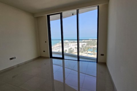 2 bedrooms Apartment in Ras Al Khaimah, UAE No. 183978 22