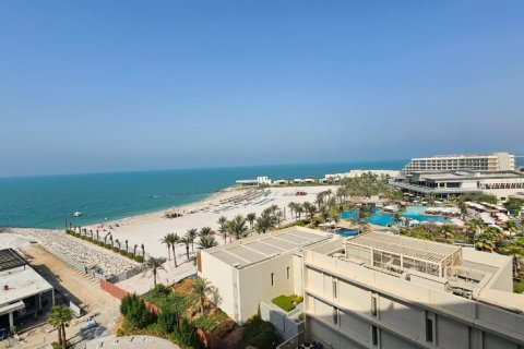 2 bedrooms Apartment in Ras Al Khaimah, UAE No. 183978