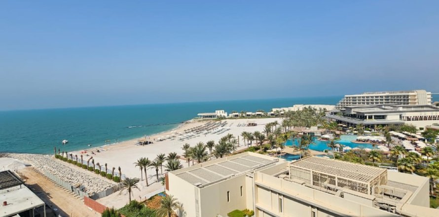 2 bedrooms Apartment in Ras Al Khaimah, UAE No. 183978