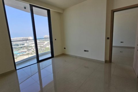 2 bedrooms Apartment in Ras Al Khaimah, UAE No. 183978 8