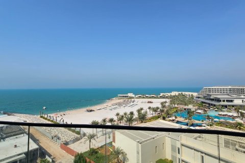 2 bedrooms Apartment in Ras Al Khaimah, UAE No. 183978 6