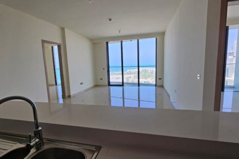 2 bedrooms Apartment in Ras Al Khaimah, UAE No. 183978 3