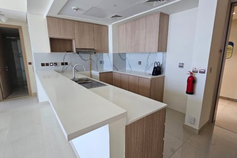 2 bedrooms Apartment in Ras Al Khaimah, UAE No. 183978 18