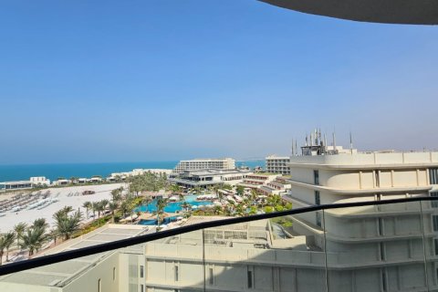 2 bedrooms Apartment in Ras Al Khaimah, UAE No. 183978 7