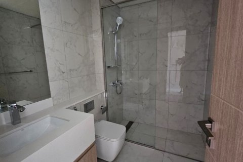 2 bedrooms Apartment in Ras Al Khaimah, UAE No. 183978 9