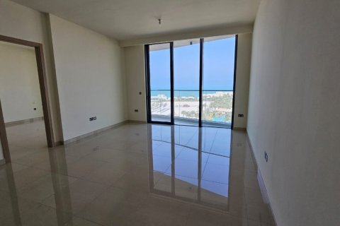 2 bedrooms Apartment in Ras Al Khaimah, UAE No. 183978 21