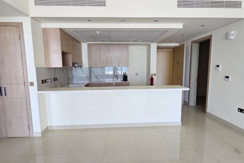 2 bedrooms Apartment in Ras Al Khaimah, UAE No. 183978 19