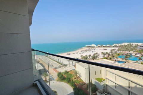 2 bedrooms Apartment in Ras Al Khaimah, UAE No. 183978 11