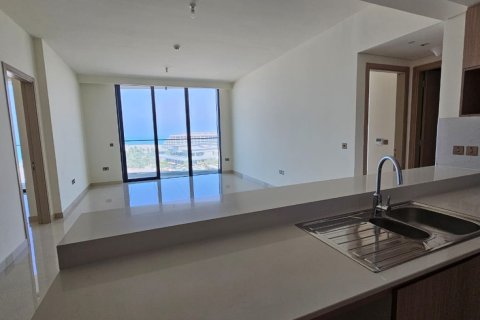 2 bedrooms Apartment in Ras Al Khaimah, UAE No. 183978 23
