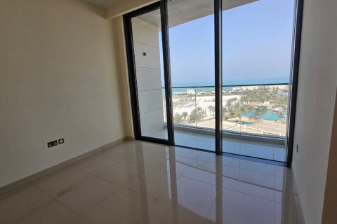 2 bedrooms Apartment in Ras Al Khaimah, UAE No. 183978 14