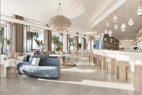 46m² Apartment in Ras Al Khaimah, UAE No. 183977 12