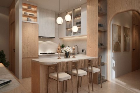 3 bedrooms Apartment in Ras Al Khaimah, UAE No. 183973 10