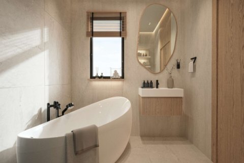 3 bedrooms Apartment in Ras Al Khaimah, UAE No. 183973 8