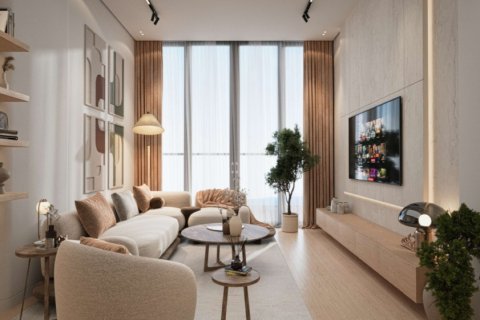 3 bedrooms Apartment in Ras Al Khaimah, UAE No. 183973 6